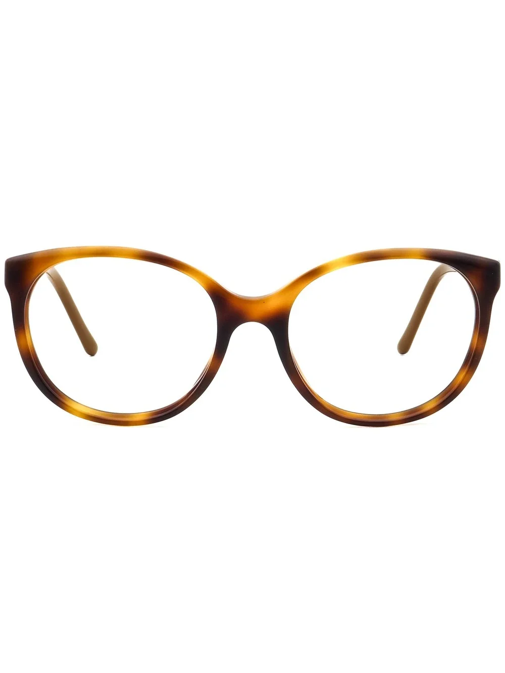 Burberry B 2142 3316 Eyewear